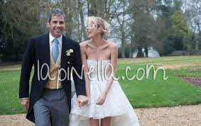 Un matrimonio davvero inatteso quello tra alessia marcuzzi e paolo calabresi. Alessia Marcuzzi Sposa Vi Racconto Il Mio Matrimonio Dall Abito Al Ricevimento Sul Blog La Pinella Il Suo Giorno Piu Speciale
