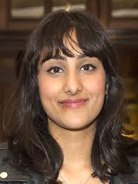 Taj Atwal's Instagram, Twitter & Facebook