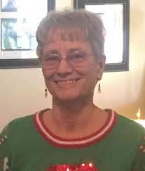 Phyllis Robertson Obituary (1948