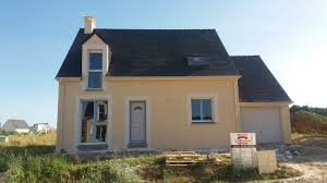 Maison Le Masson Sarthe