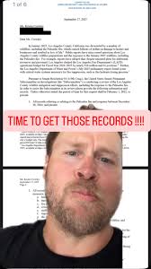 Tune in to @accesshollywood Monday 7:30pm “Heidiwood” album cover shoot  with @klinkostudio segment was picked for “Best Of special” and will air  again in primetime