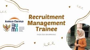 Check spelling or type a new query. Rekrutmen Kimia Farma 2021 Mini Resume Mt Faiza Dea Sekarraras Youtube