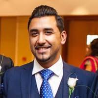 Eddie Kemp Email & Phone Number