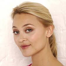 Christine Stephen-Daly Movies and TV Shows