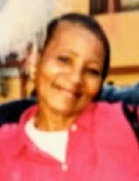 VIOLA EDITH WALKER Obituary