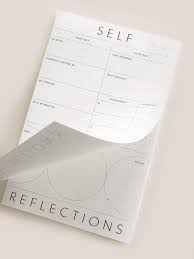 A reflection paper is an essential and distinct kind of academic article. Self Reflection Paper Social Action Self Reflection Centennial College Studocu This Paper Will Cover A Journal Entry Describing The Research Materials Used In The Final Project As Well As