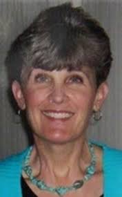 Barbara Halas Stoker Luckett Obituary