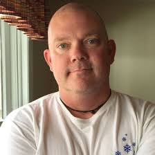 Contributions to the tribute of Darren Charles Hurley