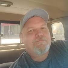 What is the best sound system for a 2003 Harley Davidson Road King within a  budget of $1000?