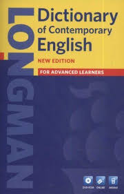 Longman Dictionary Of Contemporary English Fifth Edition Paperback Dvd Rom By Pearson Longma English Dictionaries English Books Pdf English Dictionary Pdf