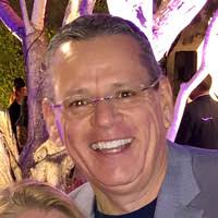 Alyssa Grabowski Email & Phone Number