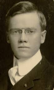 Biographies of Prominent Utah Deaf Women