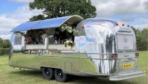 Maybe you would like to learn more about one of these? Vintage Food Trucks For Sale Classic And Retro Karpatia
