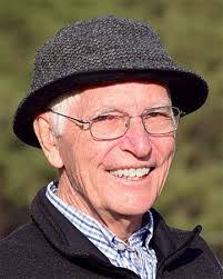 Garrett Trawick's Instagram, Twitter & Facebook