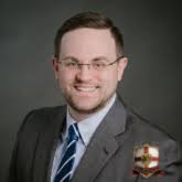 Work with reputable, top rated california lawyers specialized in most areas of law. Local Elder Law Attorneys