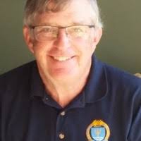 10+ "Steven Mcbrien" profiles