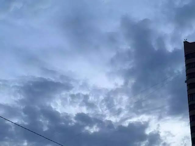 https://encrypted-tbn0.gstatic.com/images?q=tbn:ANd9GcRaa7FRU7wCMDfObB8Lp_XkVm9ayYaymjOJ-Drxahz5voOWeMVNvz4lSFUK&s=10