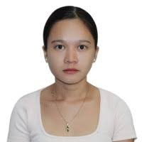 100+ "Pitulan" profiles