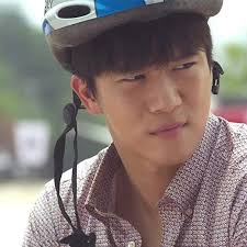 Something About 1 Percent Episode 7 Mydramalist