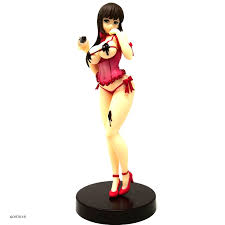 Тв (12 эп.), 25 мин. Domestic Girlfriend Tachibana Anime Figure Shop Order Here Online Now Allblue World