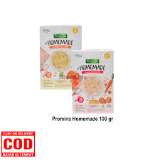 We did not find results for: Promina Bubur Homemade 100gr Bubur Bayi 8 Makanan Bayi Lazada Indonesia