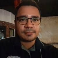 20+ "René Duron" profiles