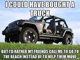 Pin On Jeep
