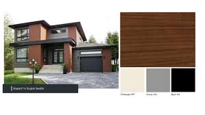 On average, steel log siding cost is $7.50 to $15.00 per square foot for the material and professional installation. Trucedar Steel Siding Manufactured By Quality Edge 112116