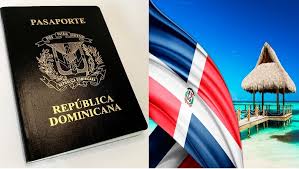 Check spelling or type a new query. Dominican Republic Citizenship Caribbean House