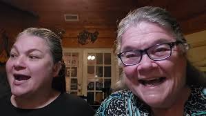 Jesus On The Mainline 2021