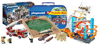 11 Sinnvolle Geschenk Fur 5 Jahrige Jungen Elternstube De