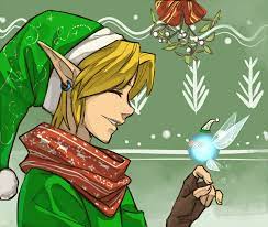 Hxh Yoi Tloz Jjba A Little Late But Uh Legend Of Zelda Legend Ocarina Of Time