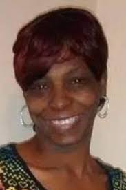 Gale L. Lofton 1972-2022