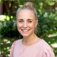 50+ "Iverson" profiles