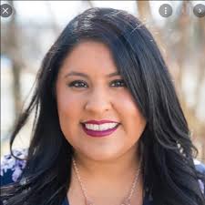 Melba Moore, Bert Lopez, Anthony Brower Among Honorees at Upcoming Tri  State BHM Awards