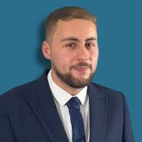 400+ "Whitman" profiles