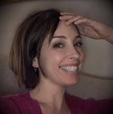 Tribute to Jennifer Foxwell, 1980