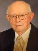 Victor Huser Obituary