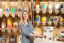 Maybe you would like to learn more about one of these? Bio Wellness Magazin The Way Of Life