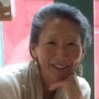 Purchase College Catalog