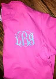 5 out of 5 stars. Monogram Shirt Personalized Shirt Monogram Gift Trendy Mama Gifts For Mom Bridal Shower Gift Ideas Birthday Gift Gifts For Her Customize It