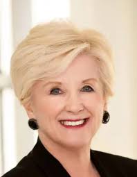 We lost a good one today. Walter Lau Hee you will be missed! You made a big  impact