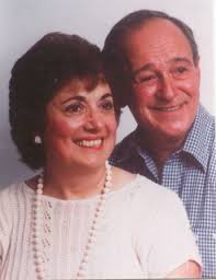 Theresa Delorme Obituary