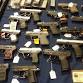 Chattanooga, TN – Gun Show event image