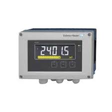 Kostenlose lieferung für viele artikel! Process Indicator Ria45 Endress Hauser Ag Universal Current Voltage