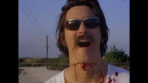 Herschell Gordon Lewis Feast, The