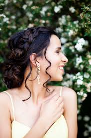 Jackie Visser Photography