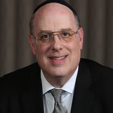 Lakewood NJ Real Estate & Homes for Sale