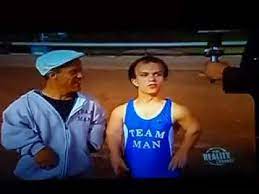 4 midgets relay race against a camel. 4 Midgets Relay Race Against A Camel Youtube