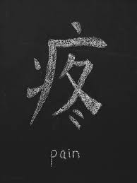 Pin By Missilynn Schroeder On Tantalizing Japanese Tattoo Symbols Japanese Tattoo Chinese Symbols